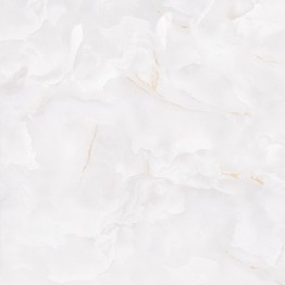 Gạch men sứ 60x60 Prime Sense 03.600600.15603